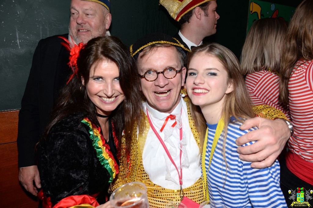 ../Images/Bakkiesmiddag 2018 020.jpg